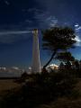 960 - NIGHTFALL - AHOMAKI ANTTI - finland